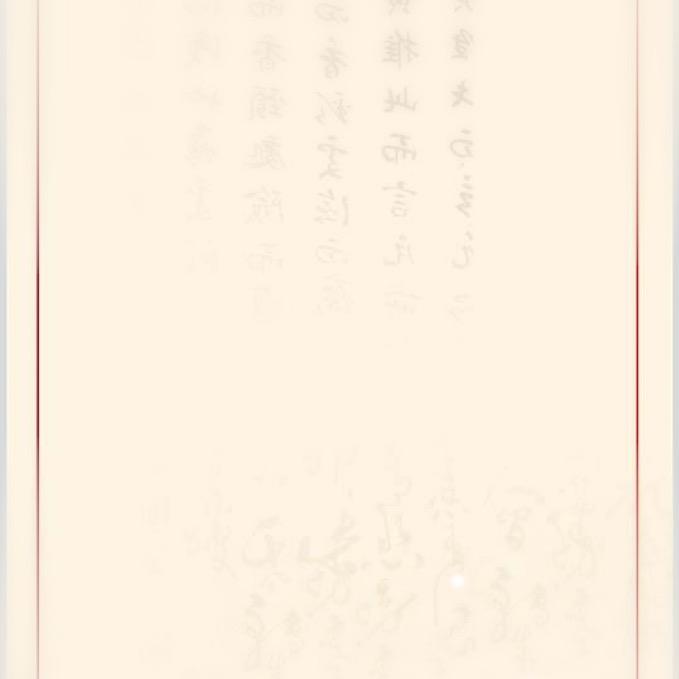 县小顾台