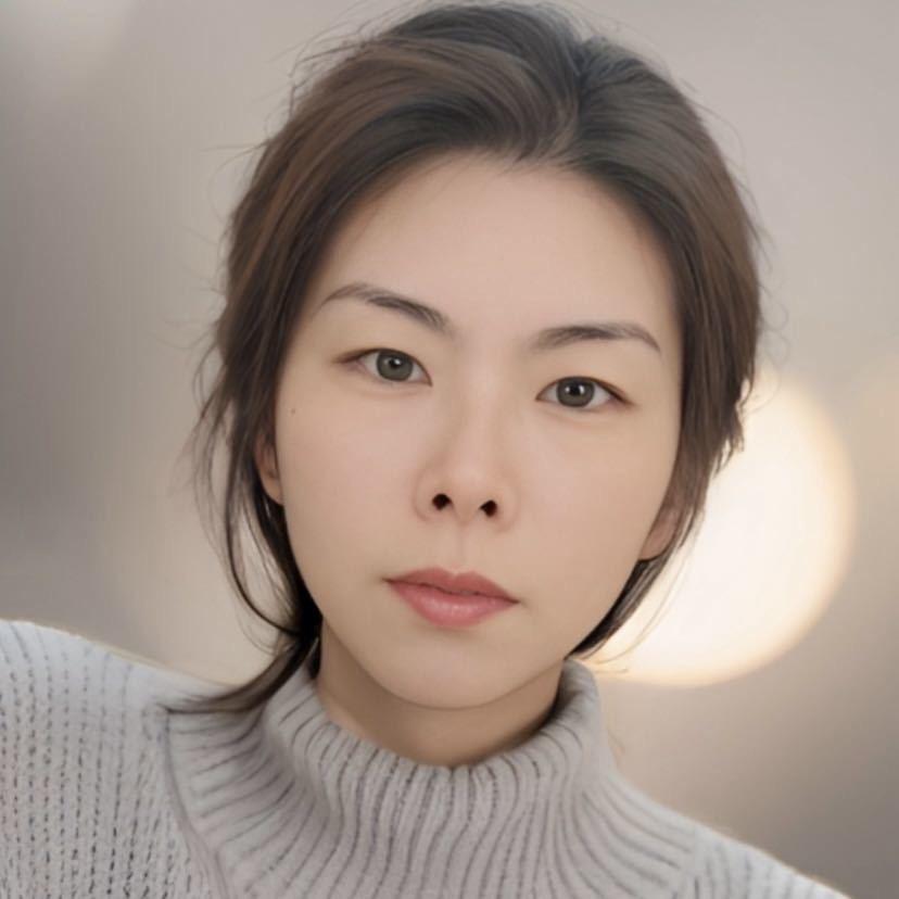 南京（瓷砖批发）米娜姐