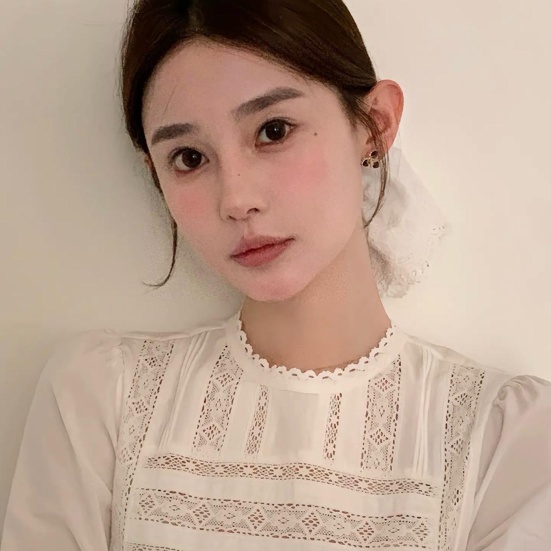 是瓜瓜ARTME呀的头像