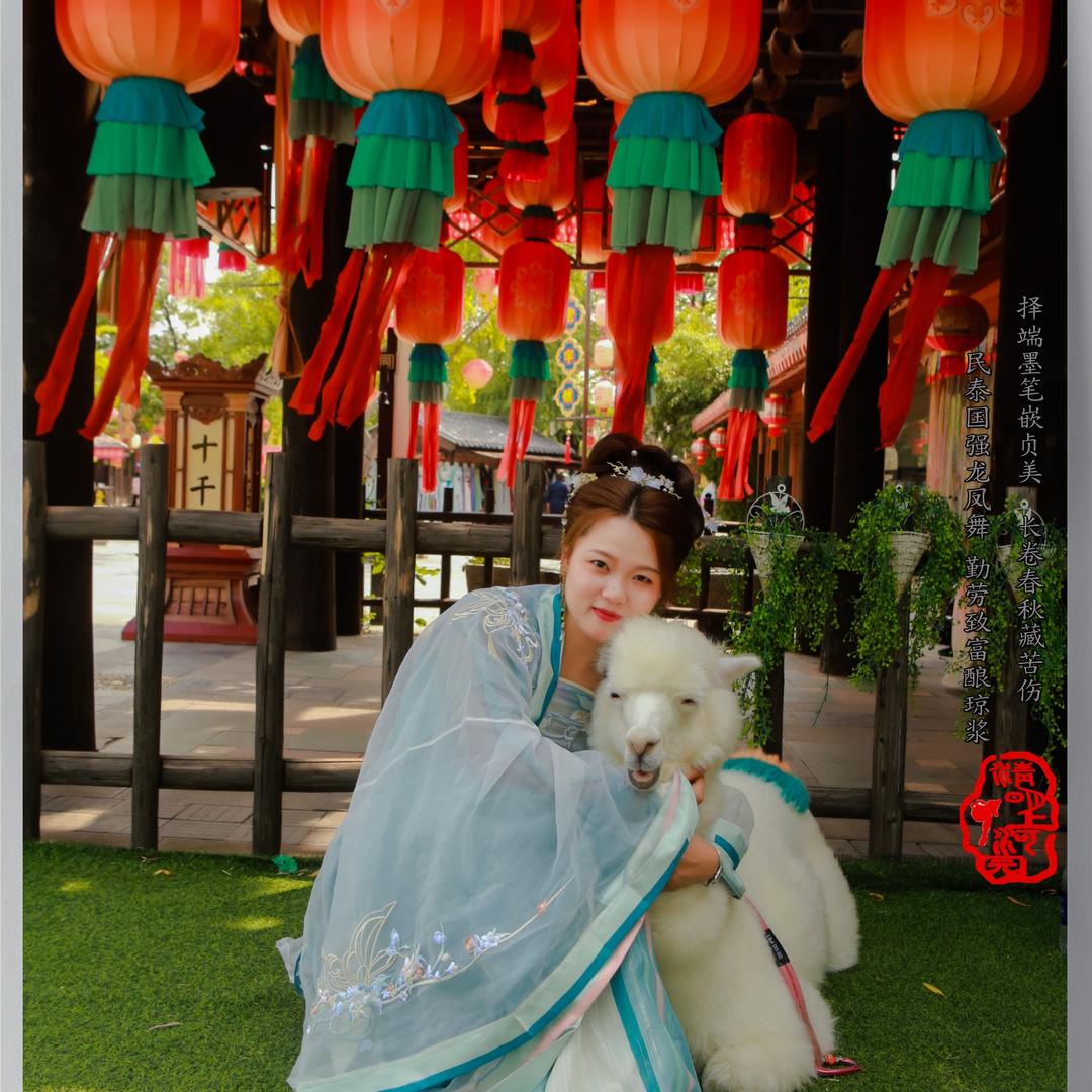 埃菲尔上的铁塔梦*