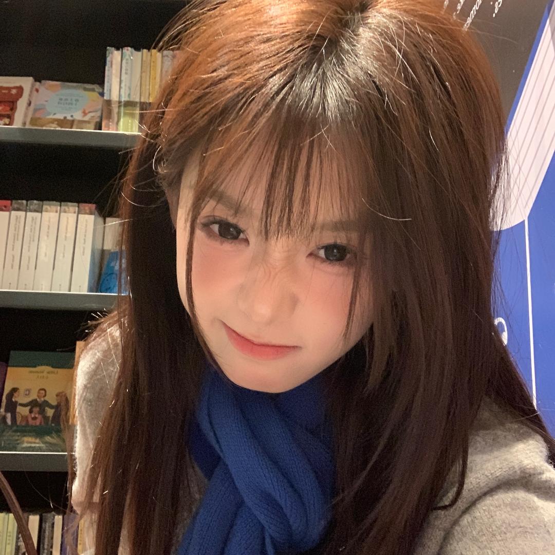 XIARUIHAN