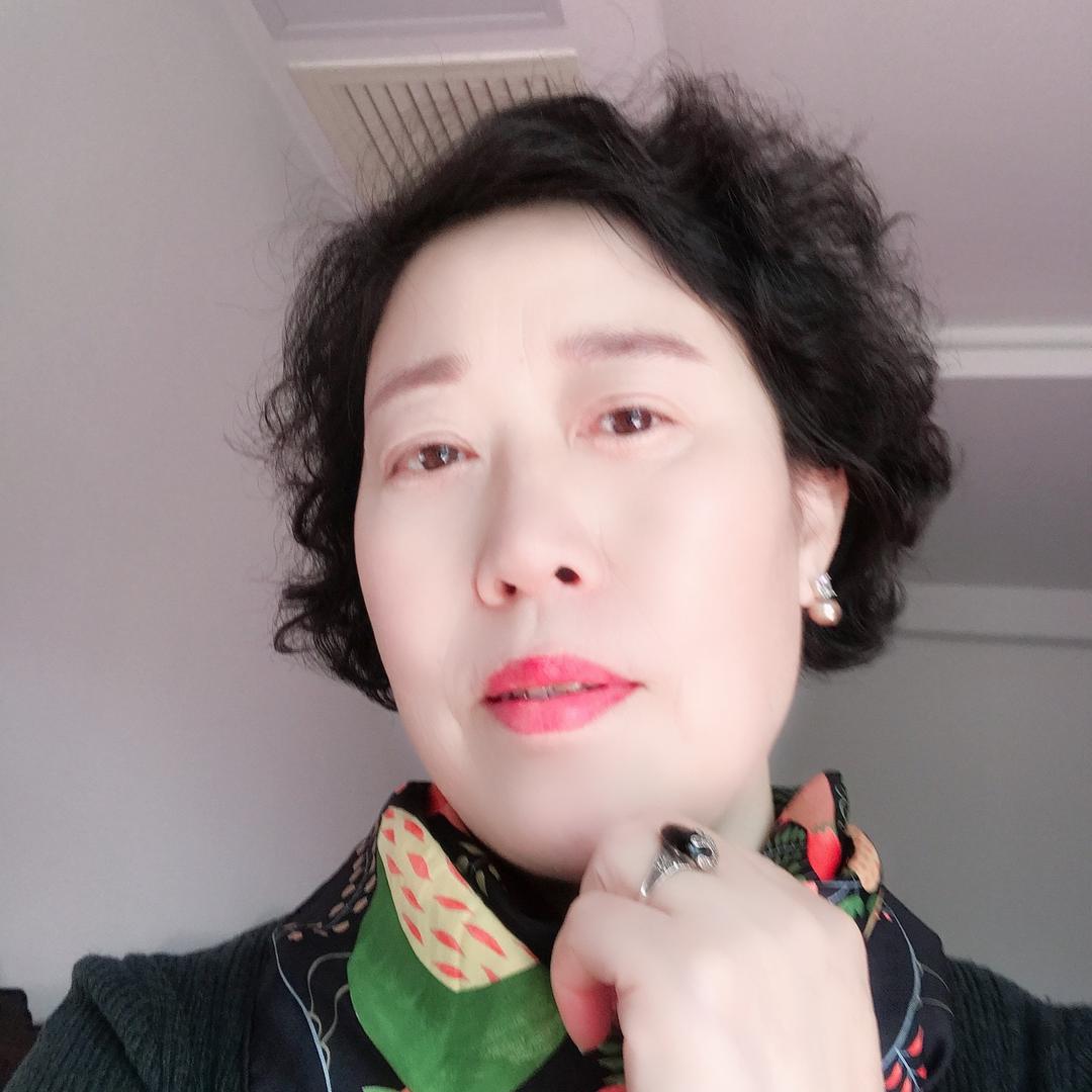 🌟有缘人🌟