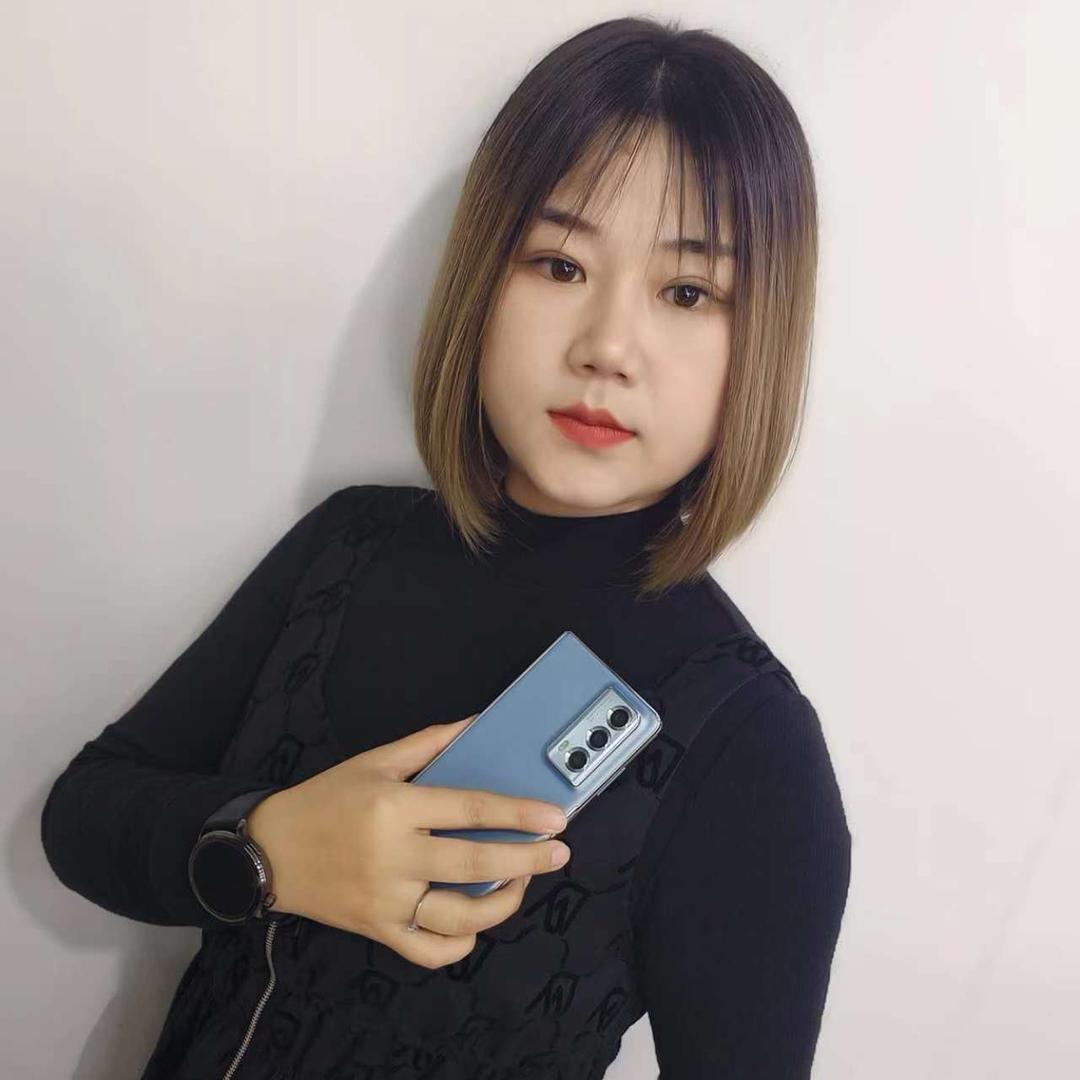 围场手机卜丹