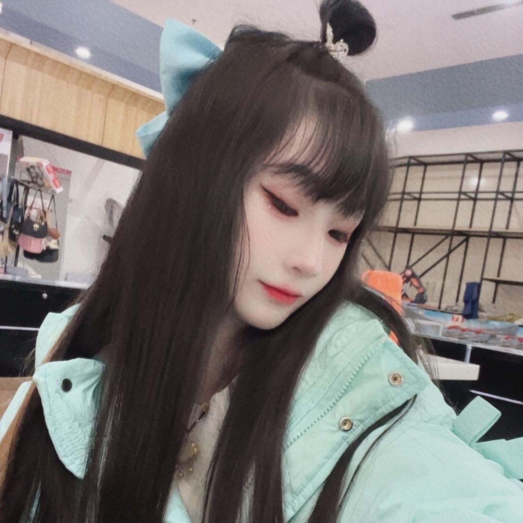 💋 不成熟de姑娘