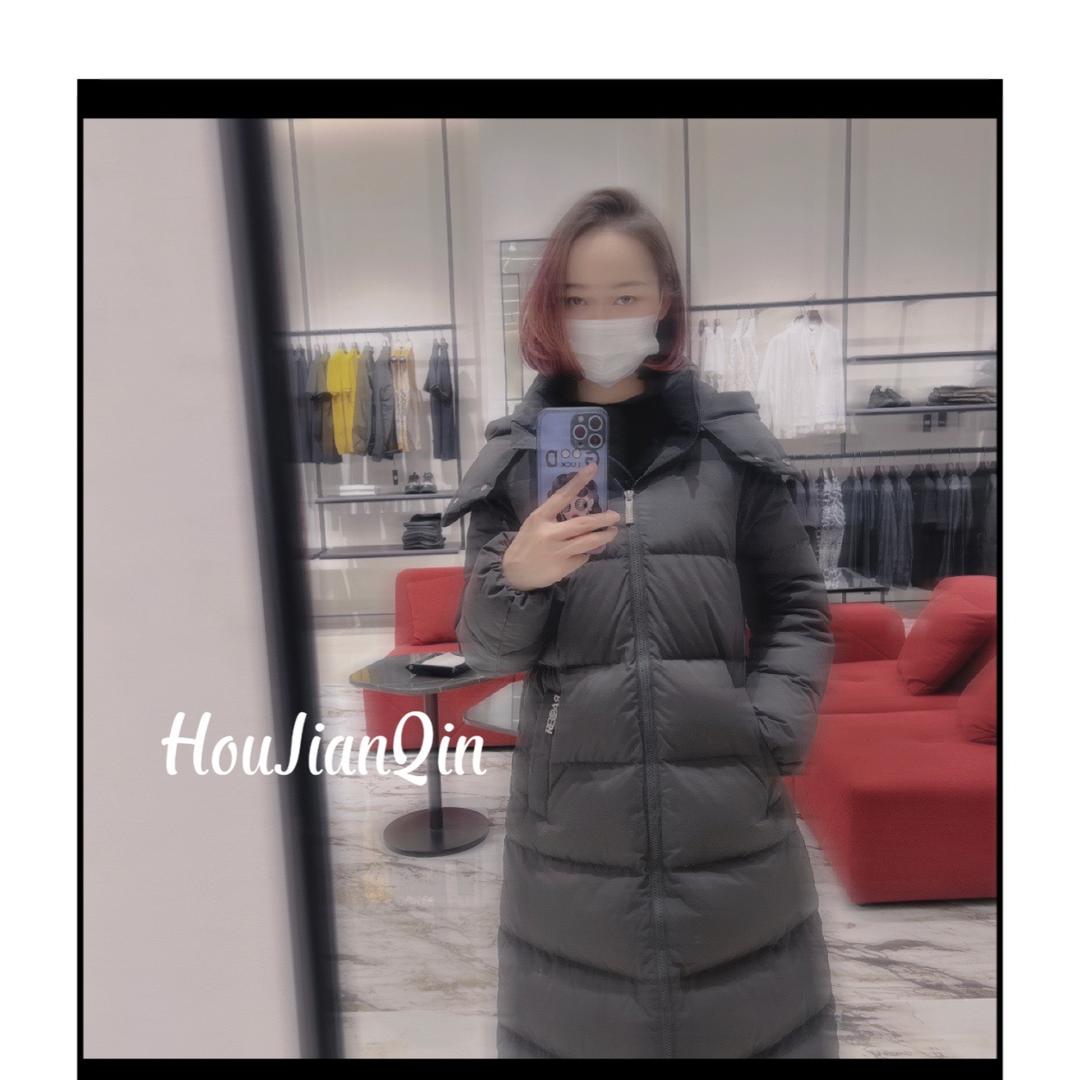 💋。候