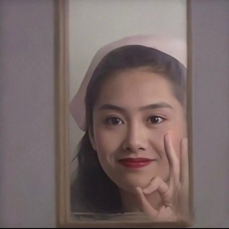 囍樂