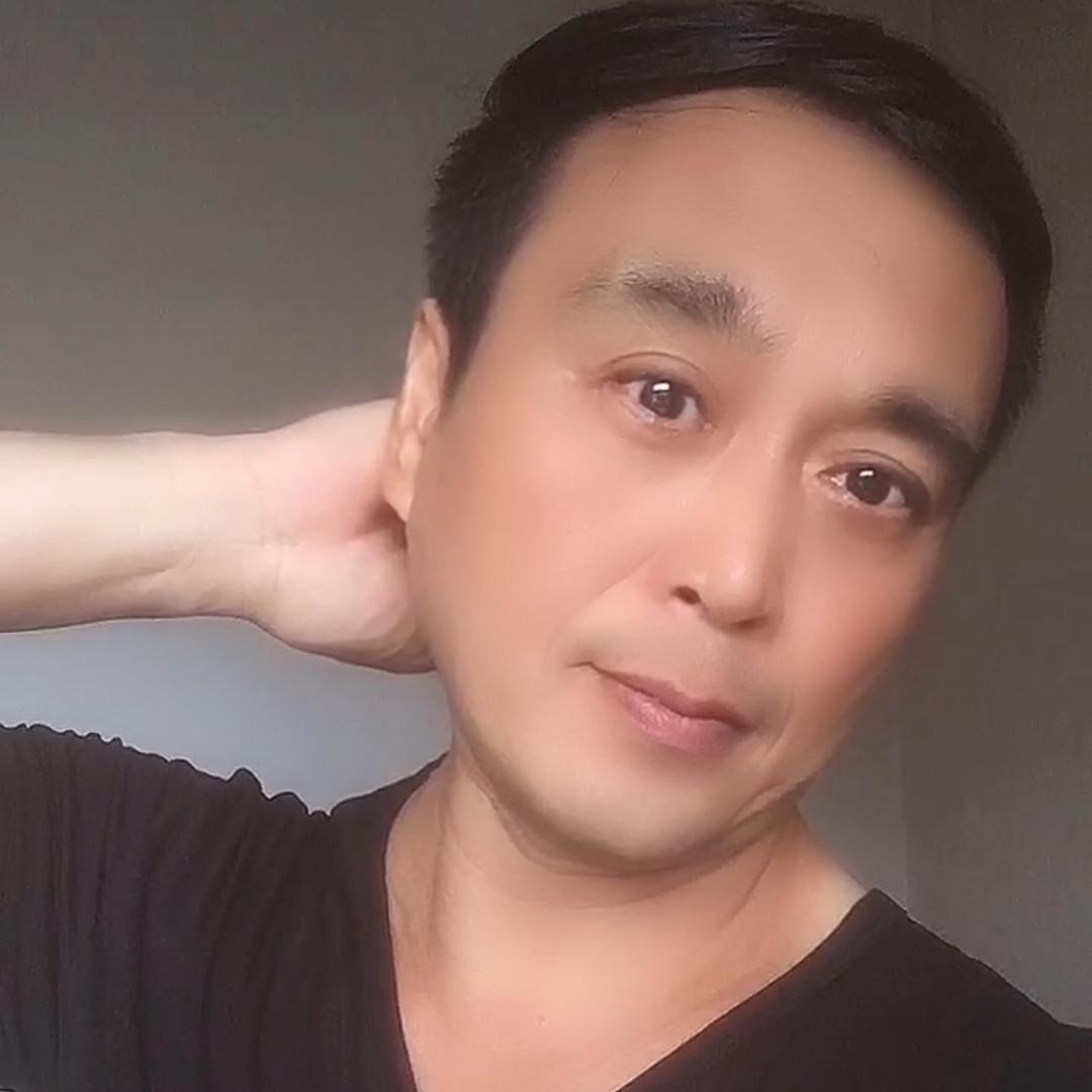 明帅