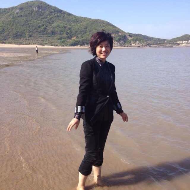 风沙