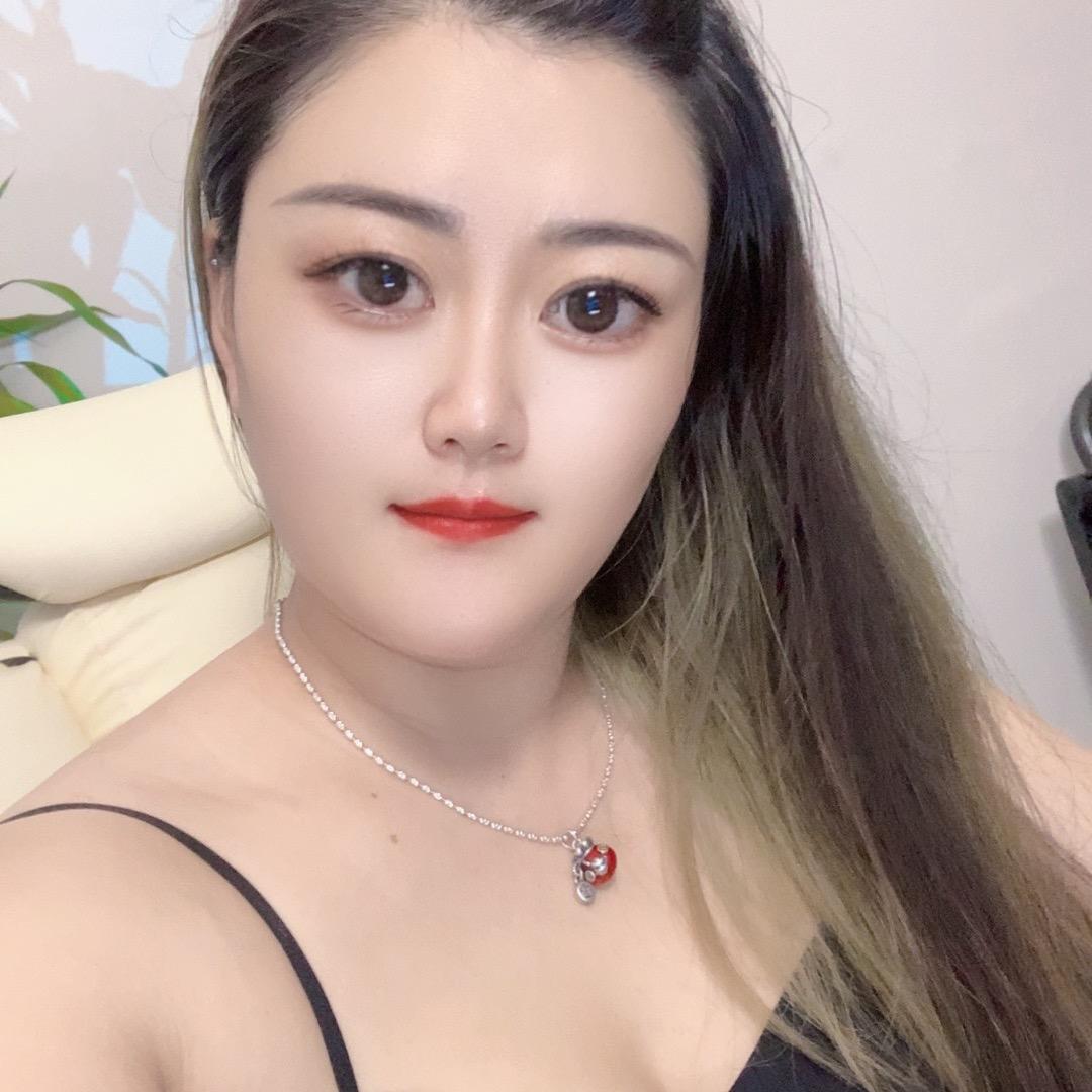 香香🌸