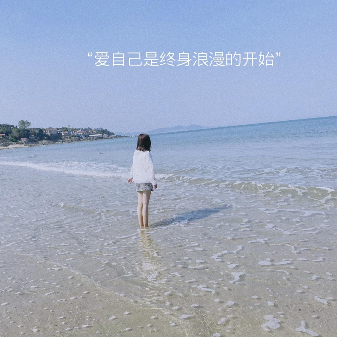 露露在这呢✌🏻