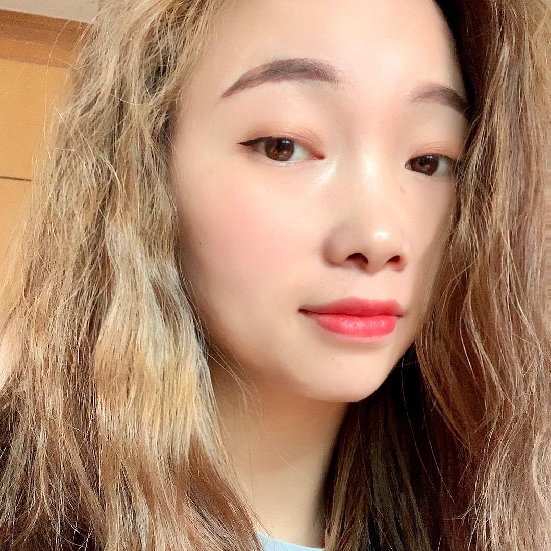 Miss  Wang