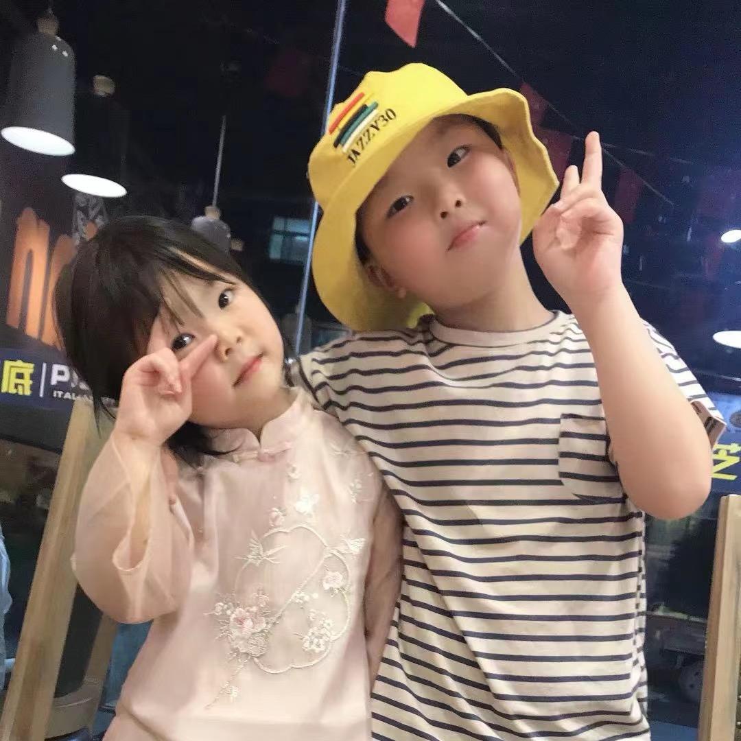 @᭄一介🎋俗人ღᩚ᭄🍺