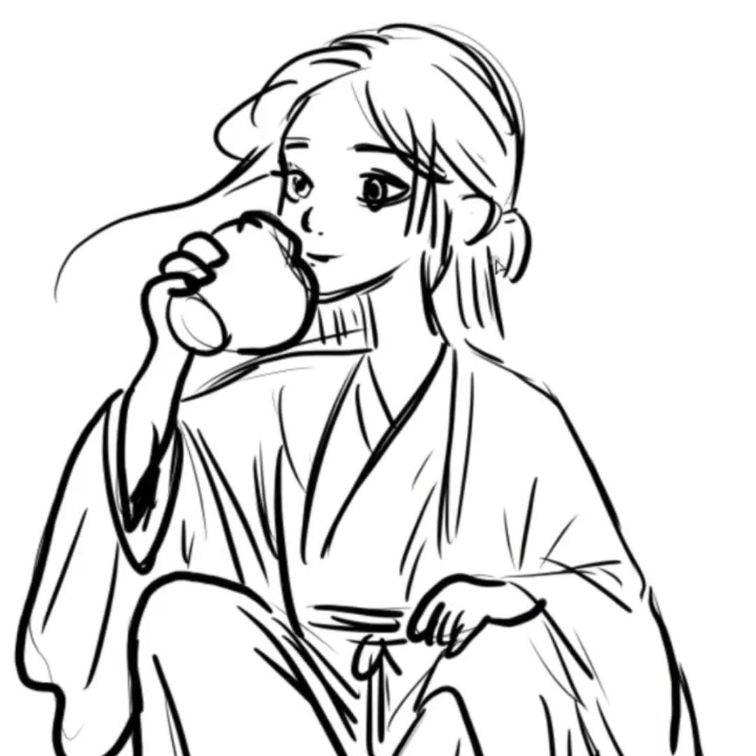 养生小菜鸟