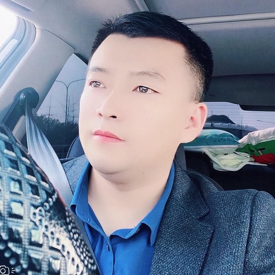 @阿发