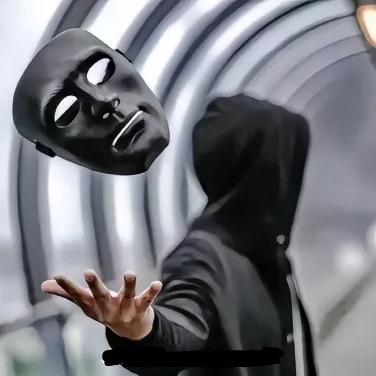 ≖酒伴不如久伴≖ ¹⁹⁹⁵