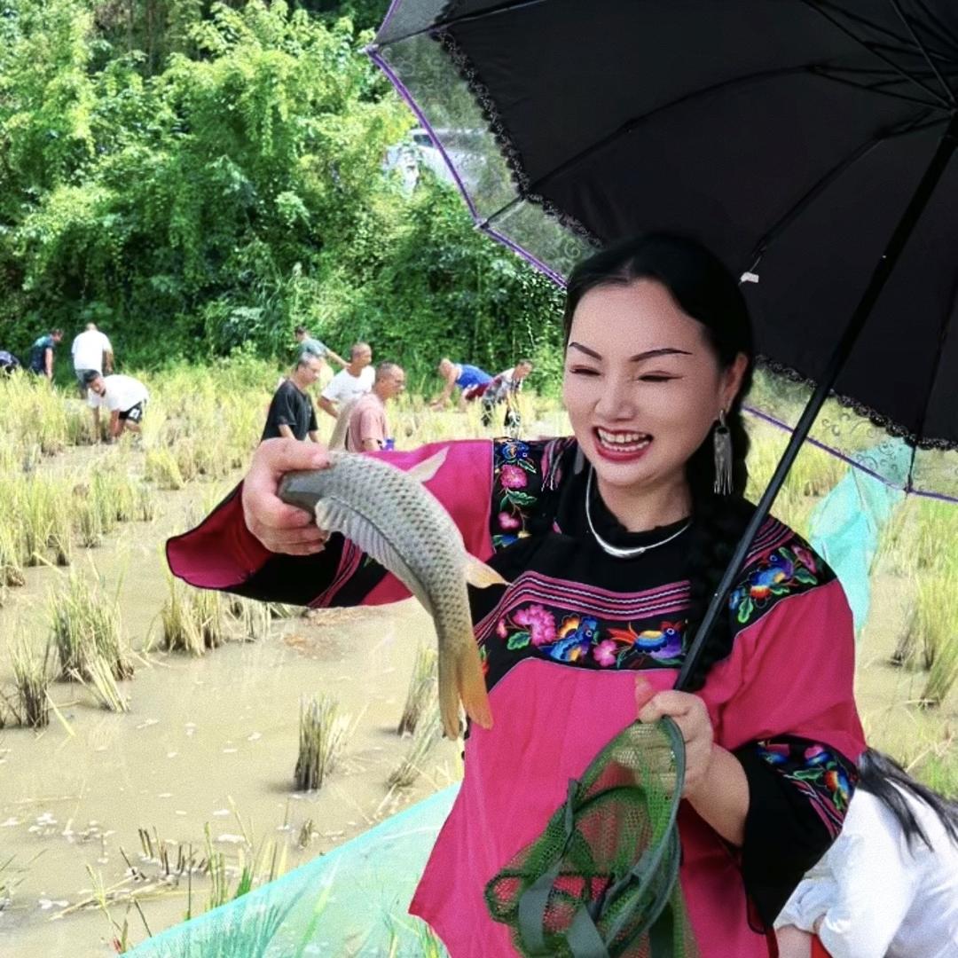 永顺田耕季土菜馆