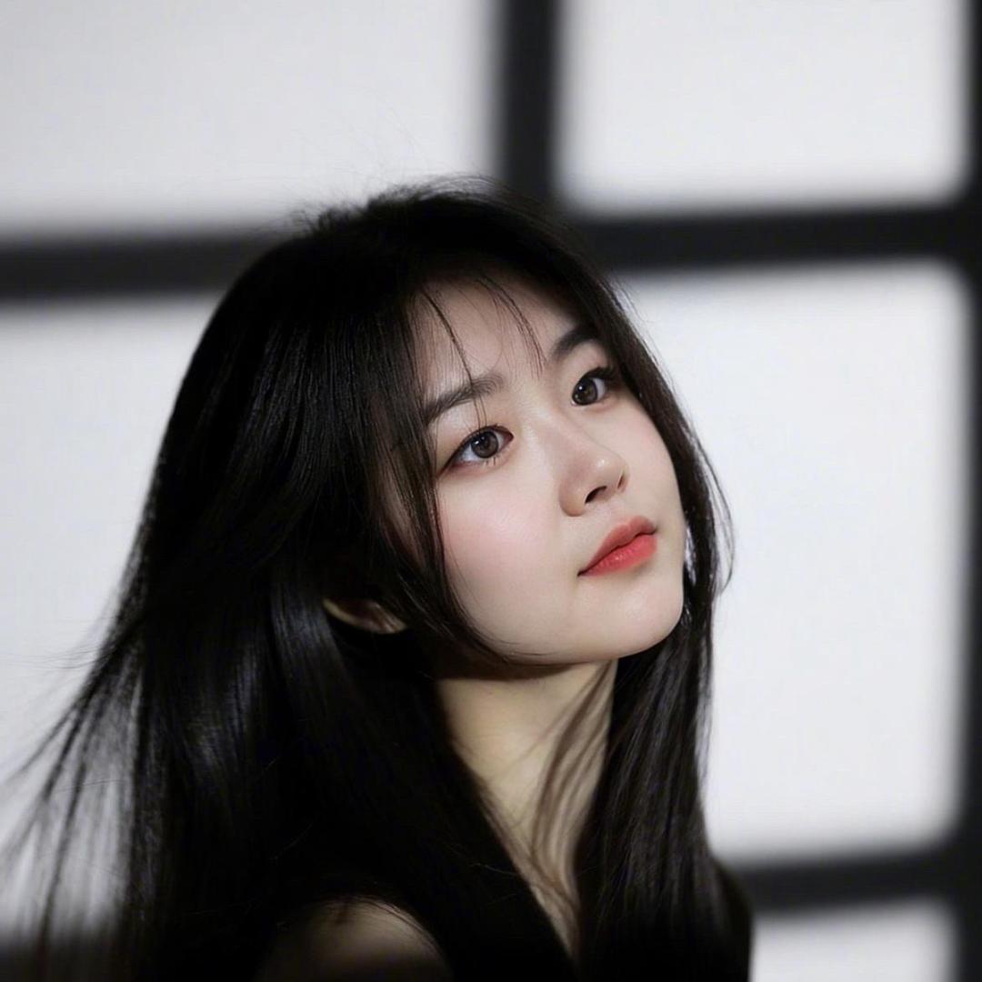 知 书 达 李