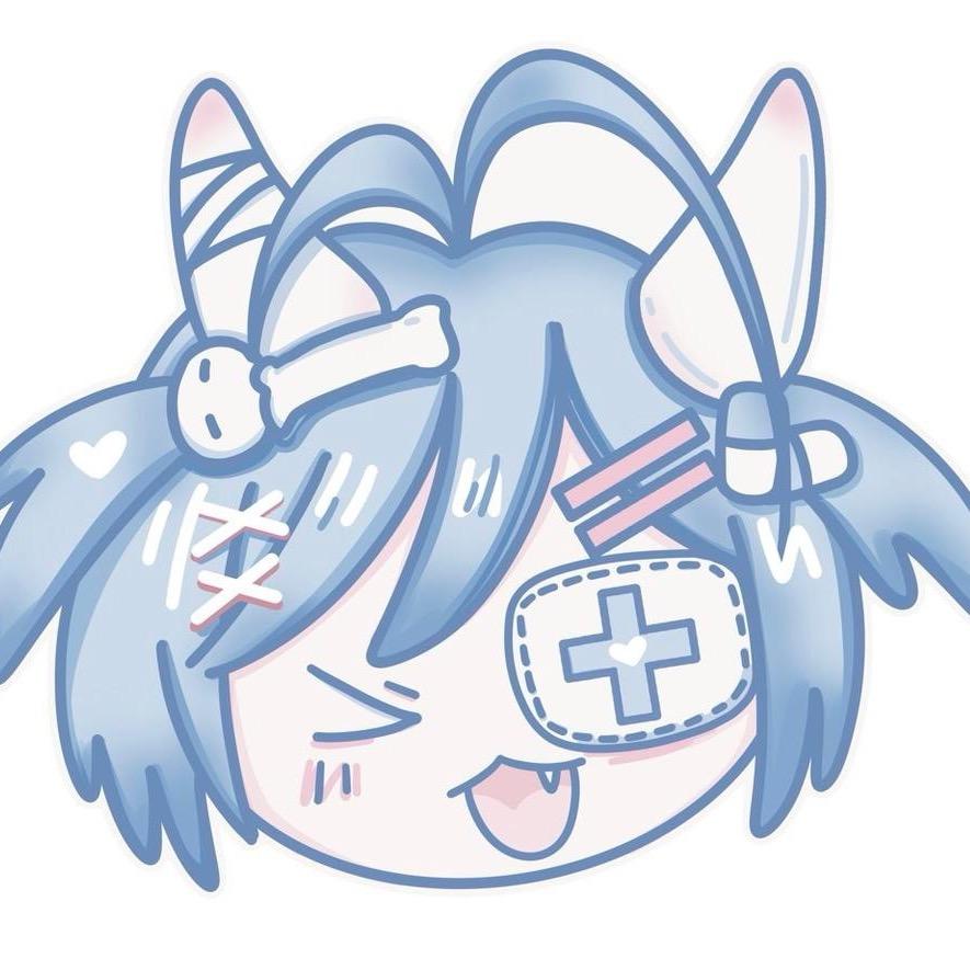 小亚哥服饰