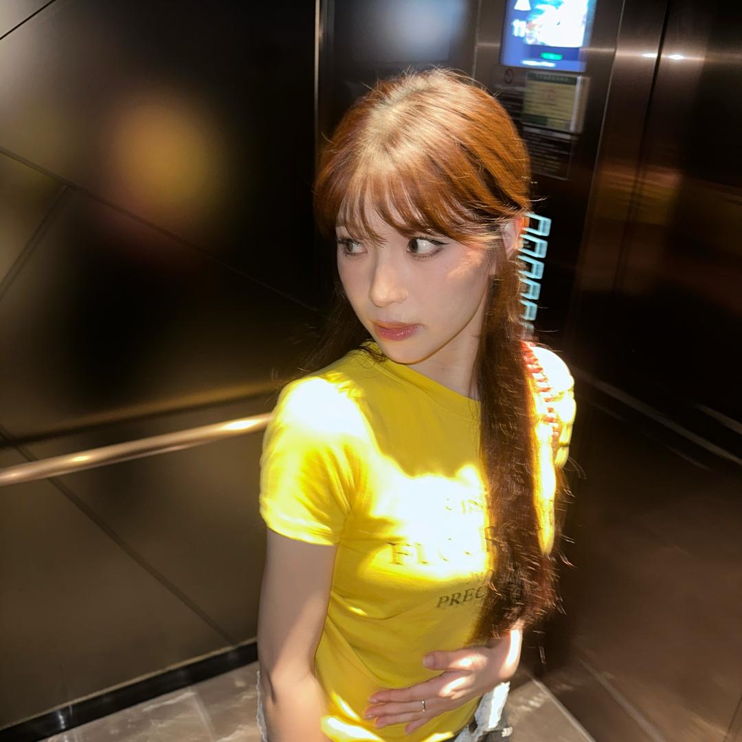 W小雨