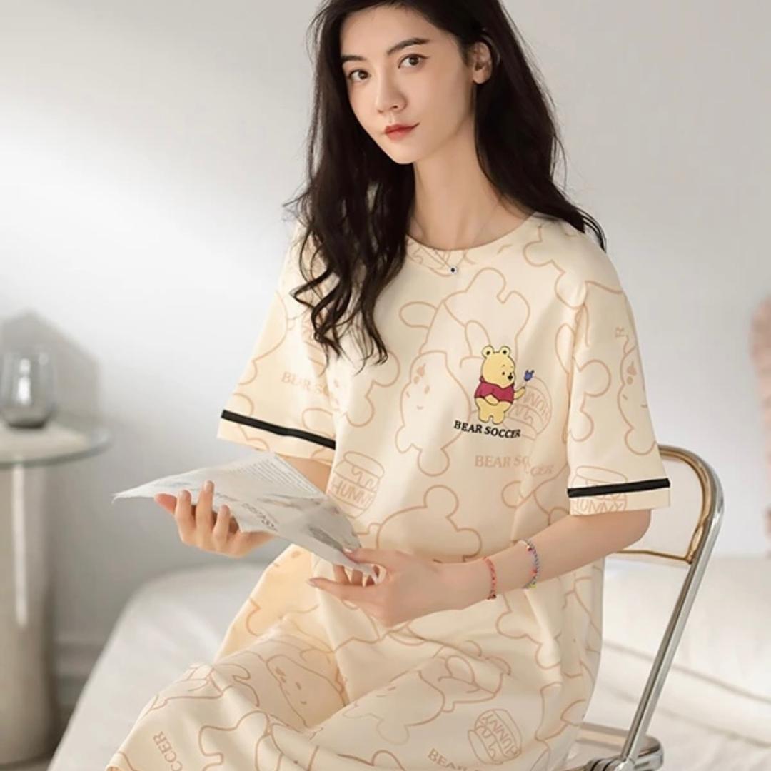 奇诺儿轻奢私人定制