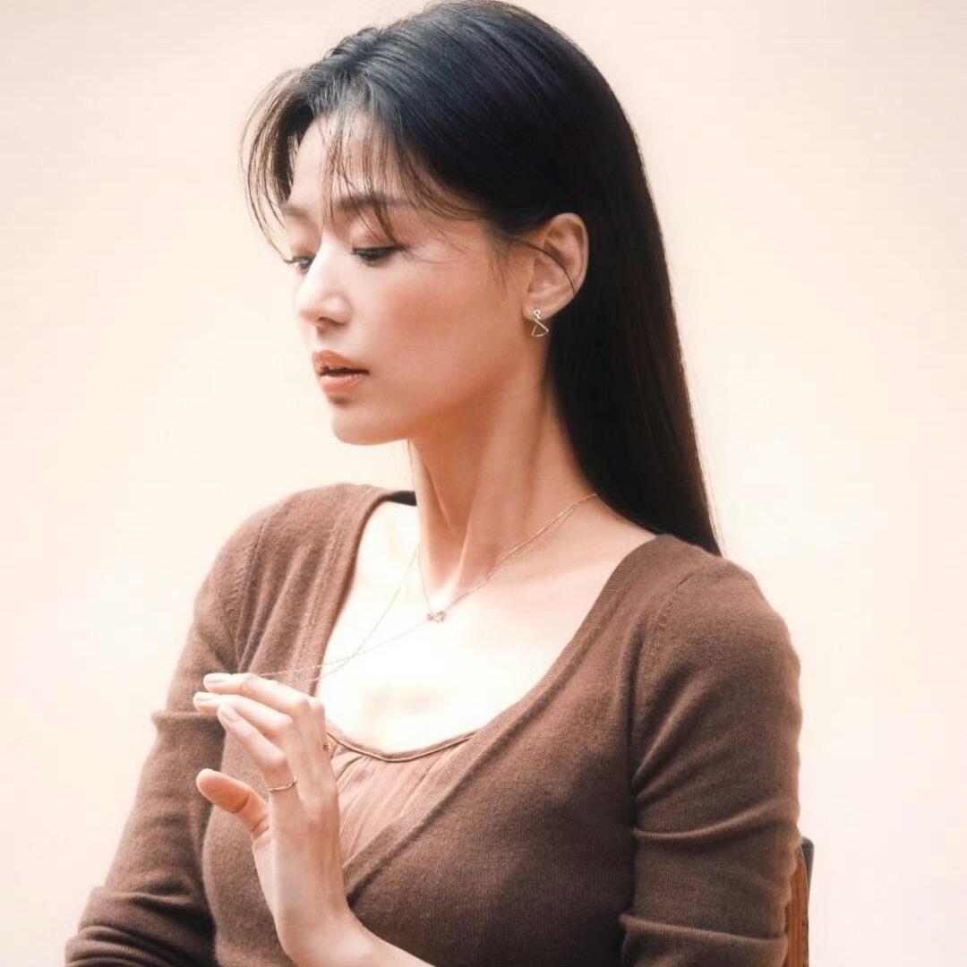 来来