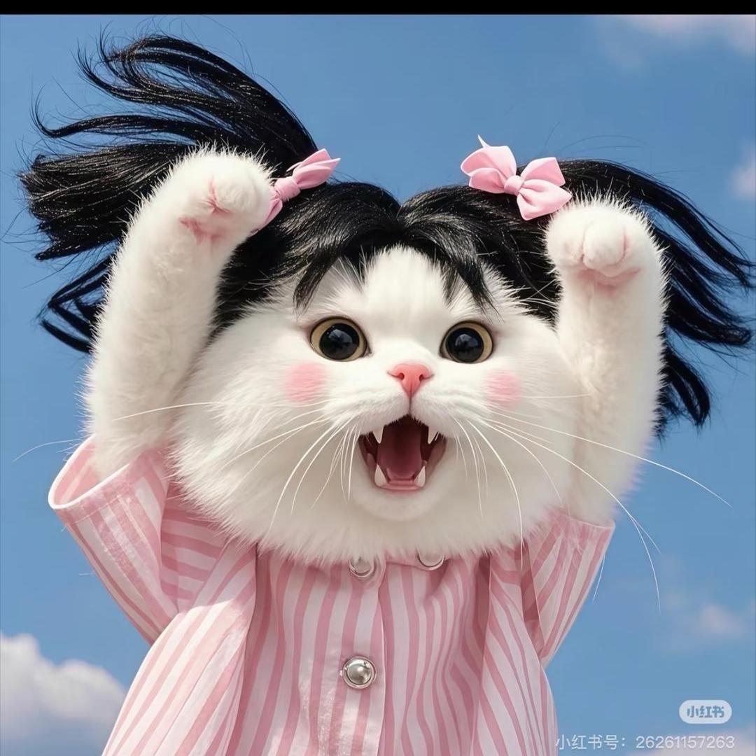 南风知我意  ᥫᩣ