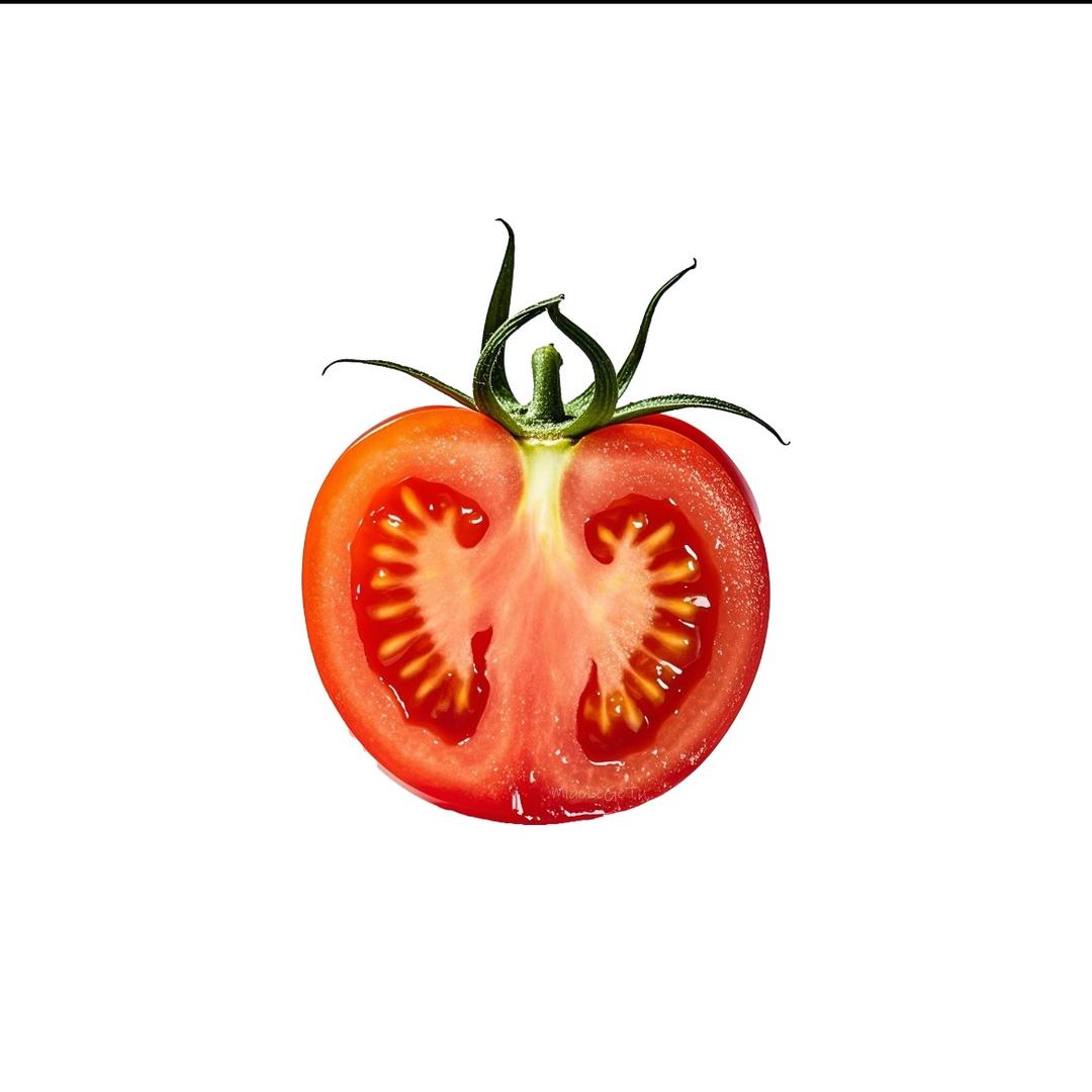 你别没柿🍅找柿•᎔•