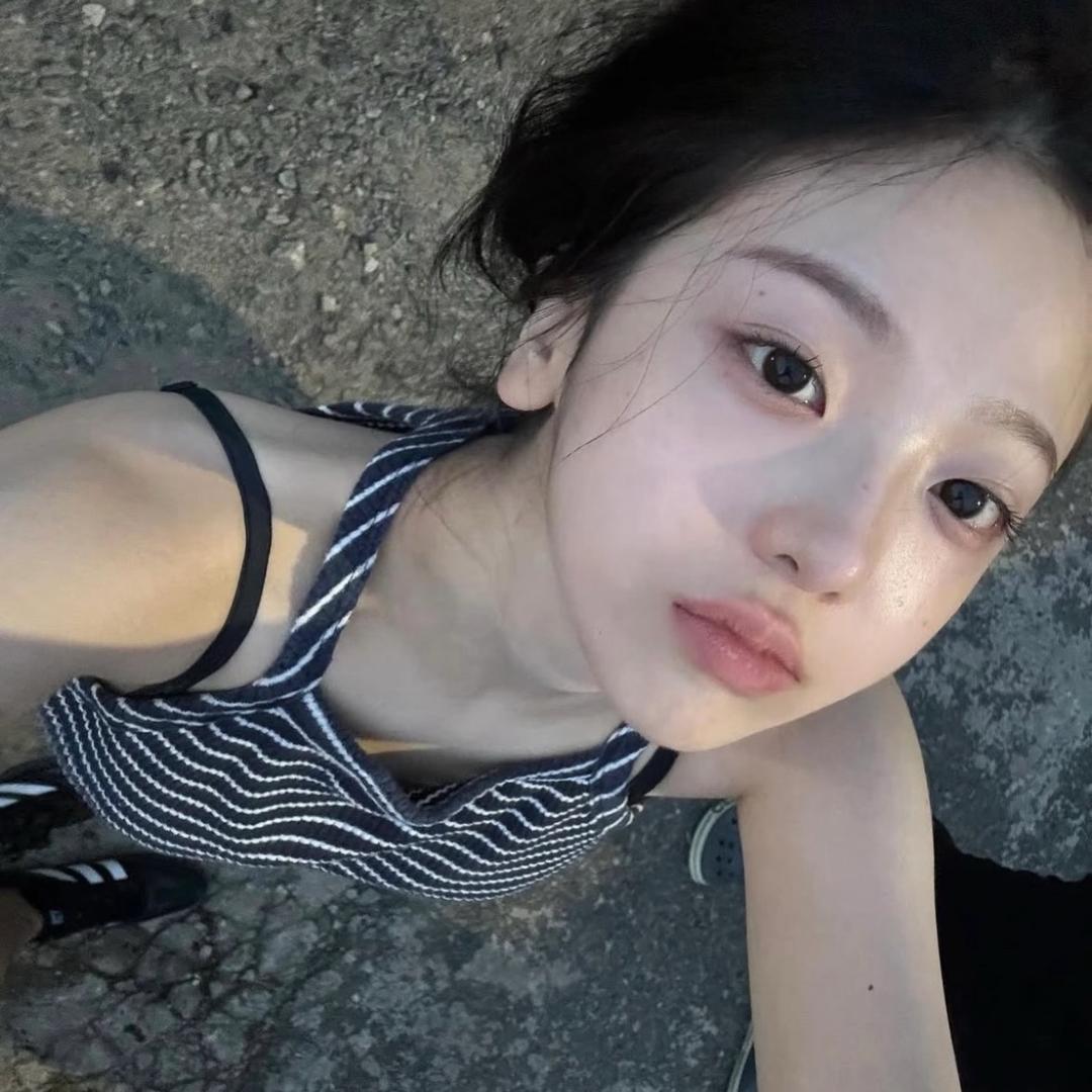 糕糕 ₊🐾‧₊
