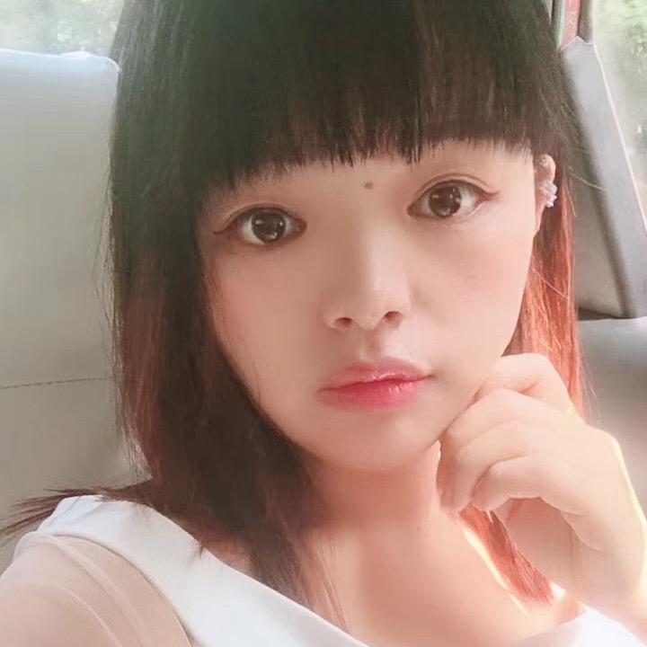 双子座♊️