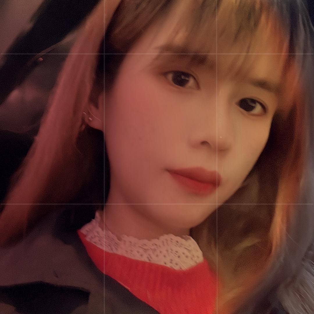 @ᝰɀꫝಇꪁɠ༨