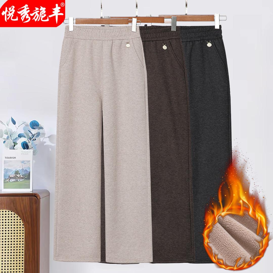甜心女装工厂