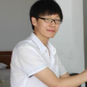 李不停播（15:54）