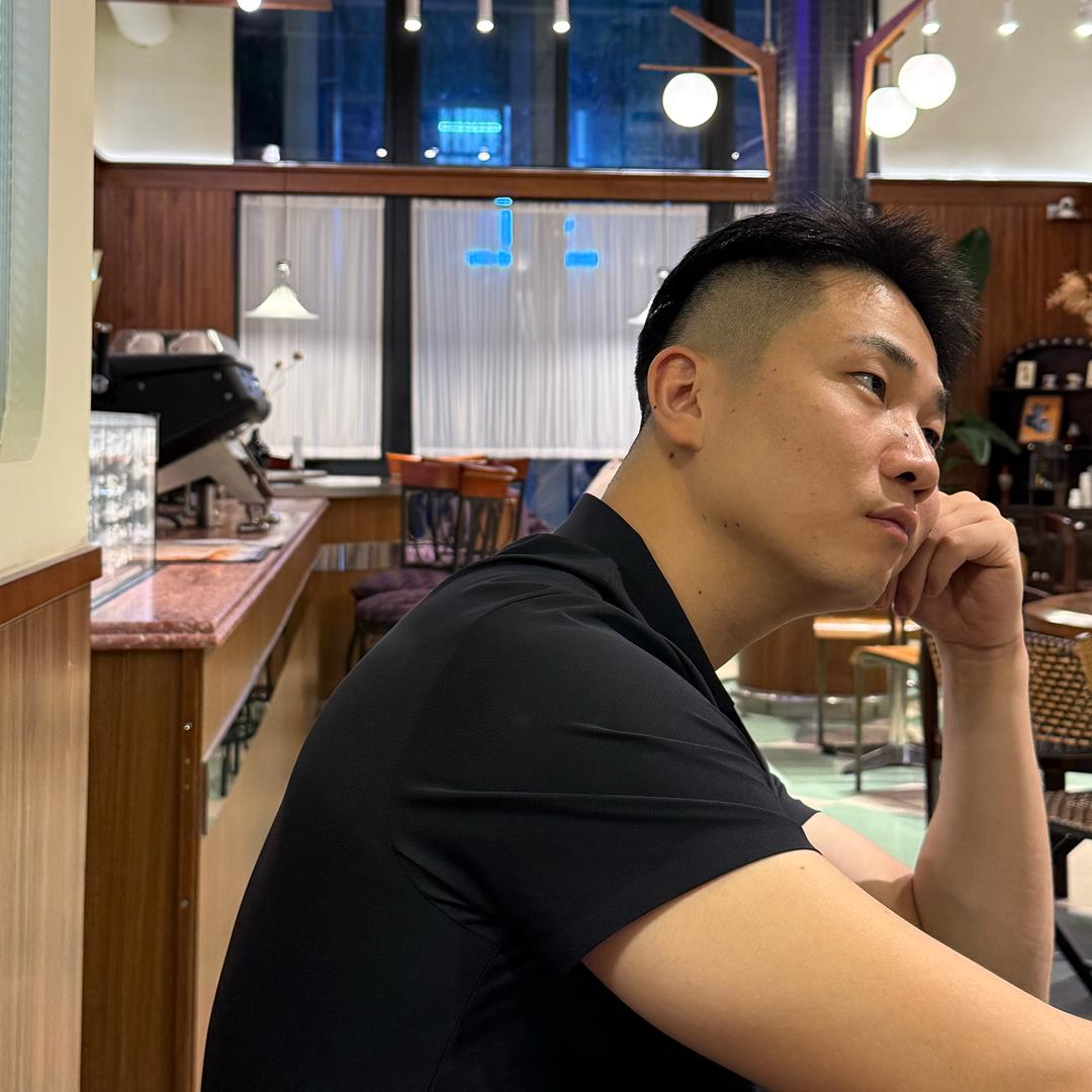 你懂啥！（线下招生）