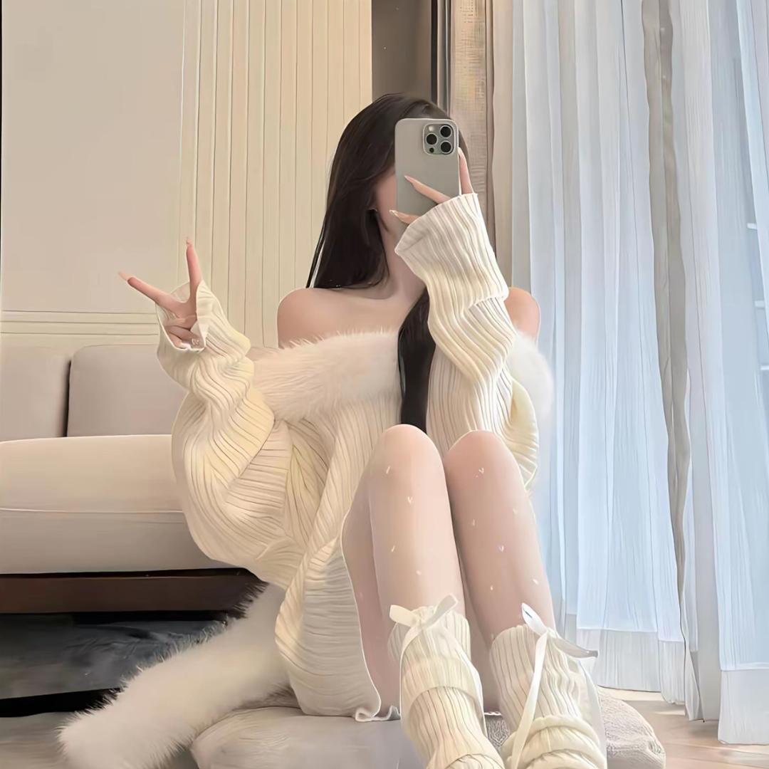 心怡轻奢鞋箱包