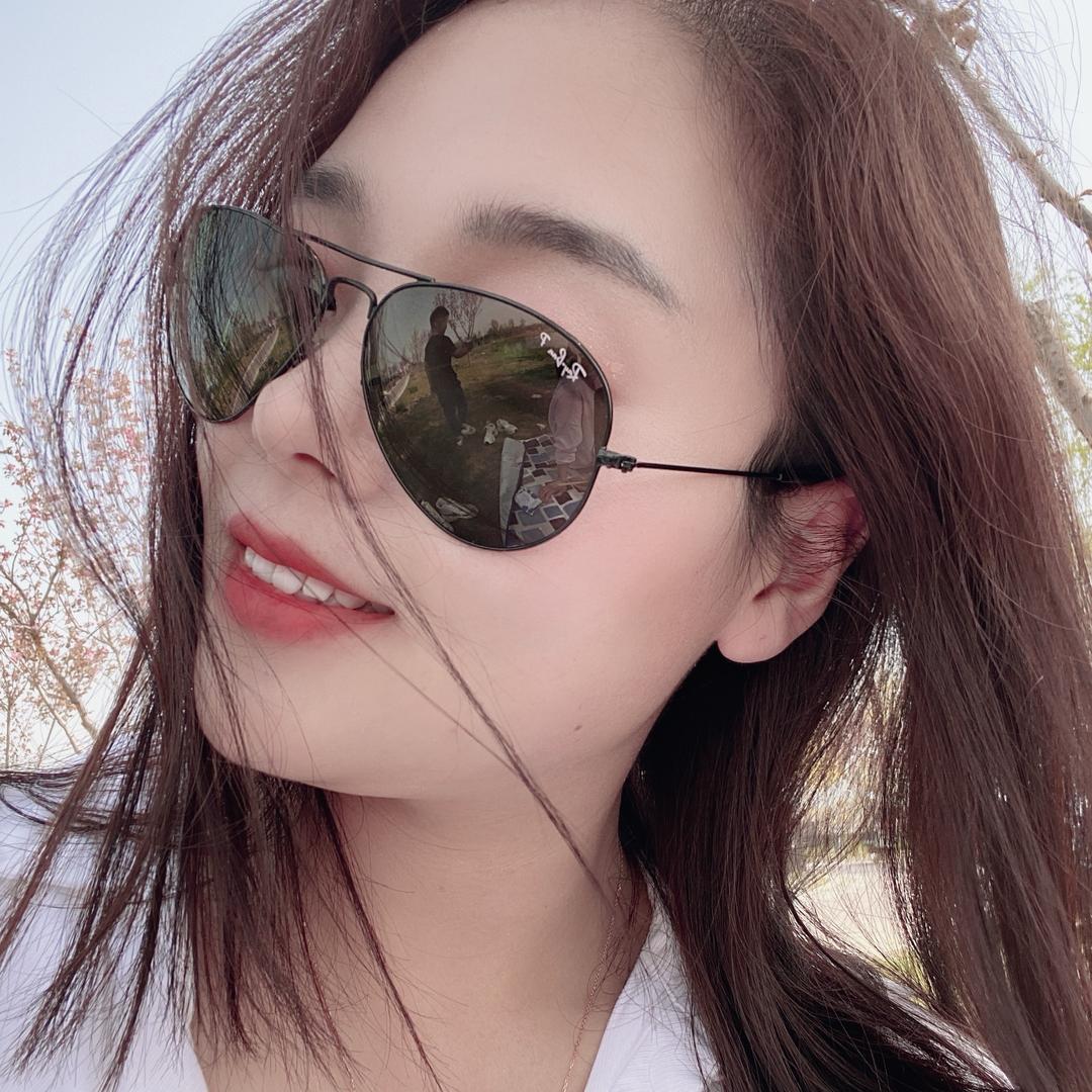 赵小姐的店
