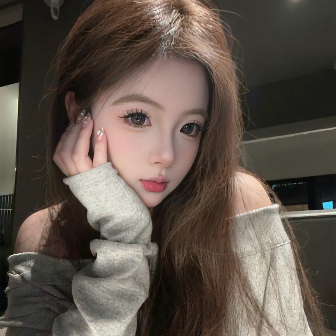 如果我是说如果