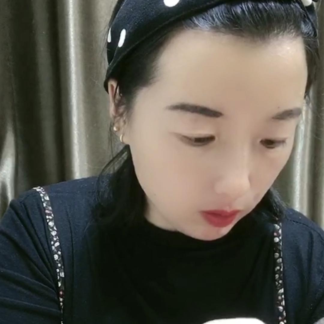 海之味好物分享