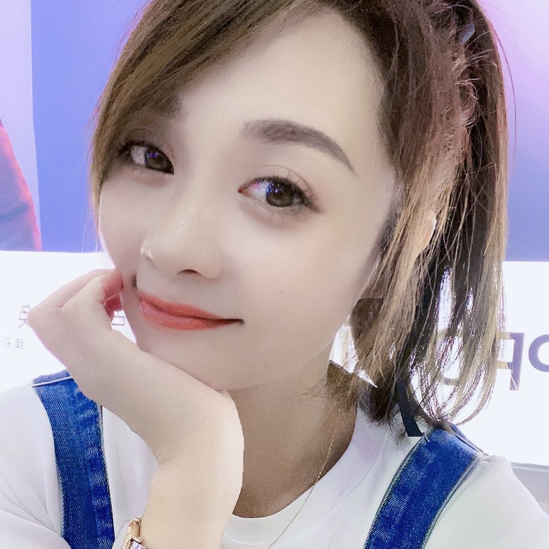 🌙月✨半✨弯