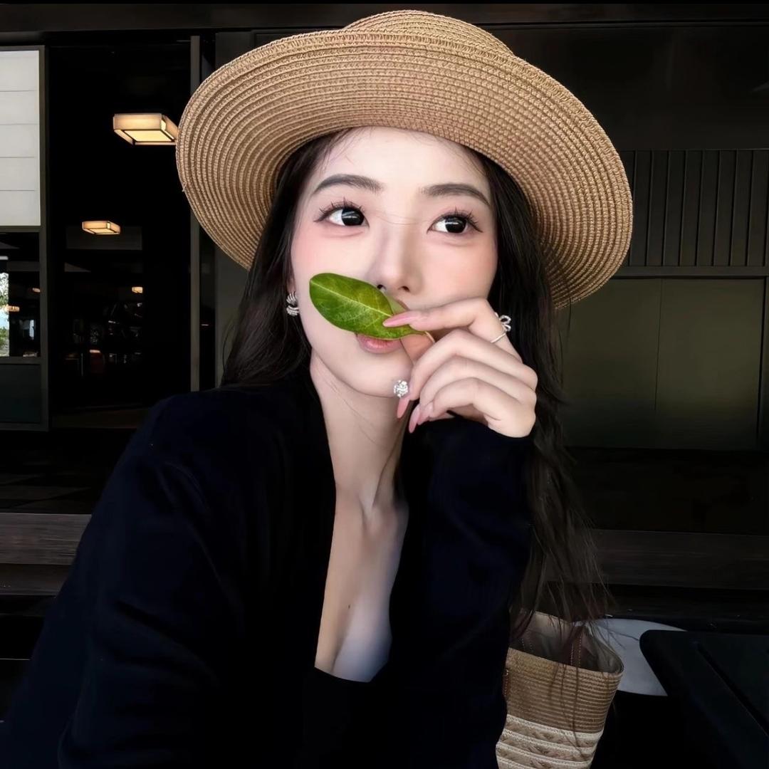 ·莹莹 ooo.