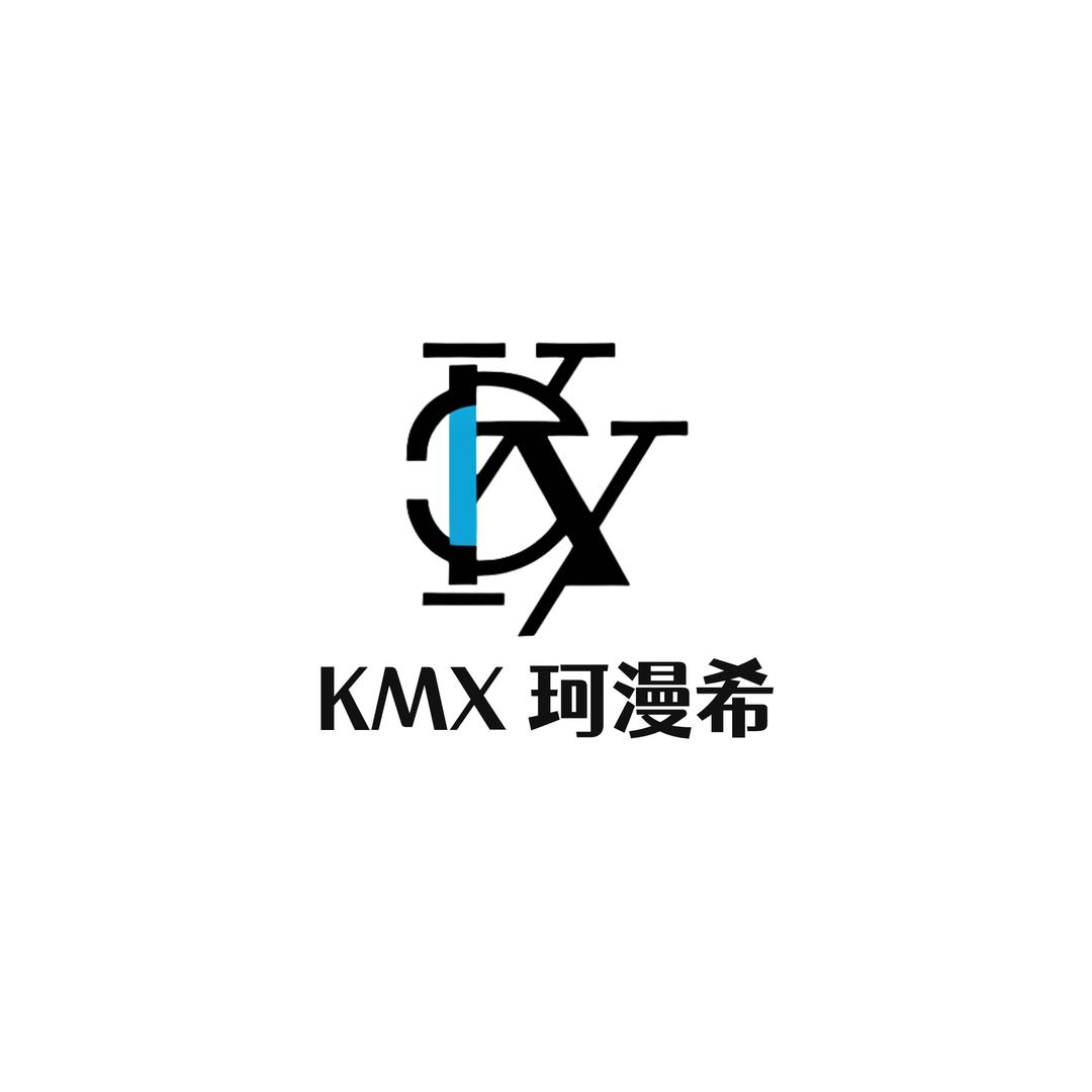 珂漫希时尚女鞋