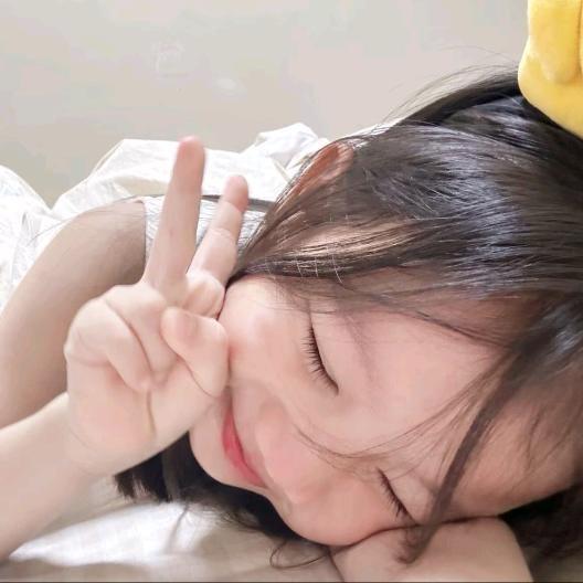 嘶嘶