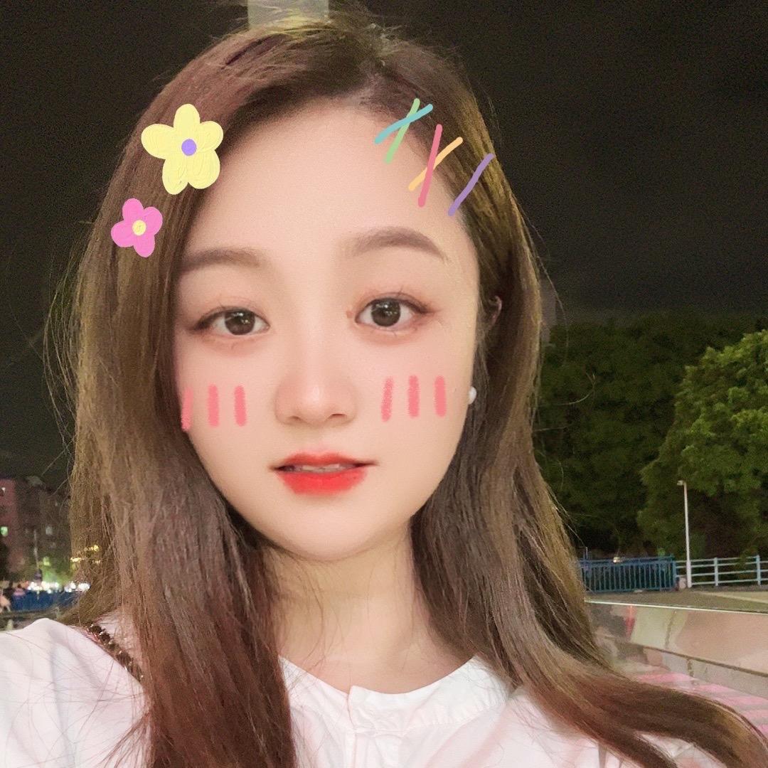 潜江小阿姨