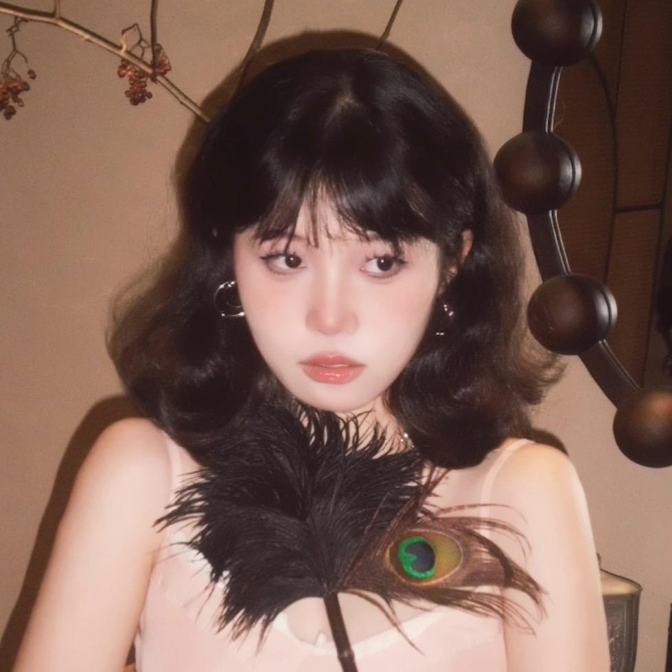 洋温温超哇塞