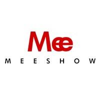 谜秀Meeshow时尚眼镜