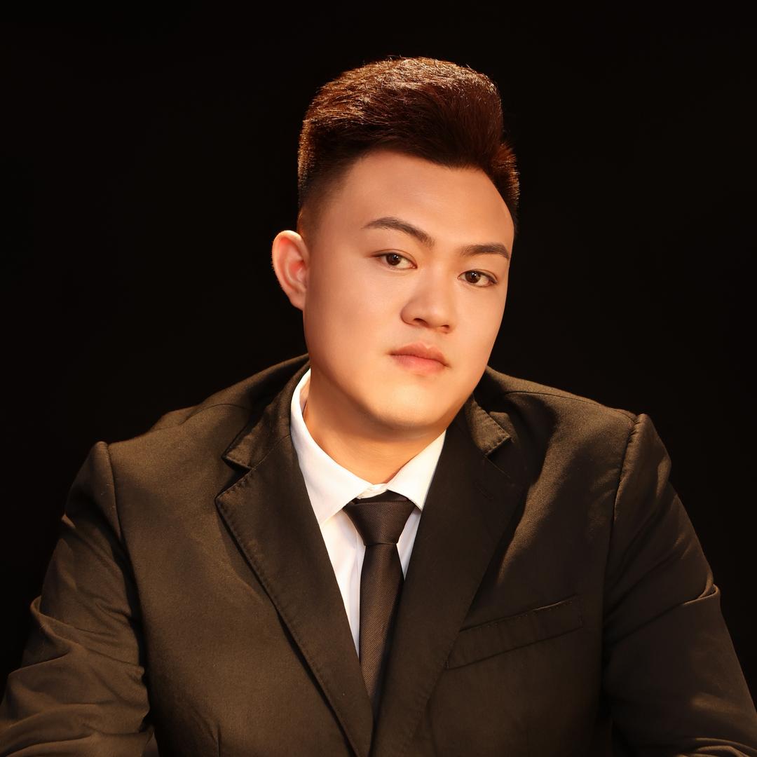 阿威说车