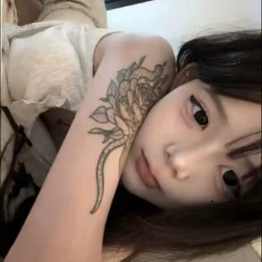 小 猫
