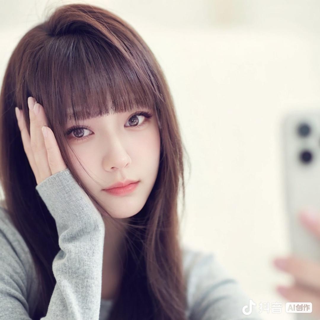 娅儿🔥🔥🔥