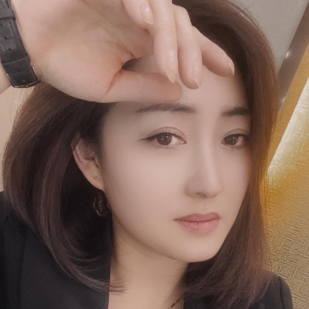 a_888minjie