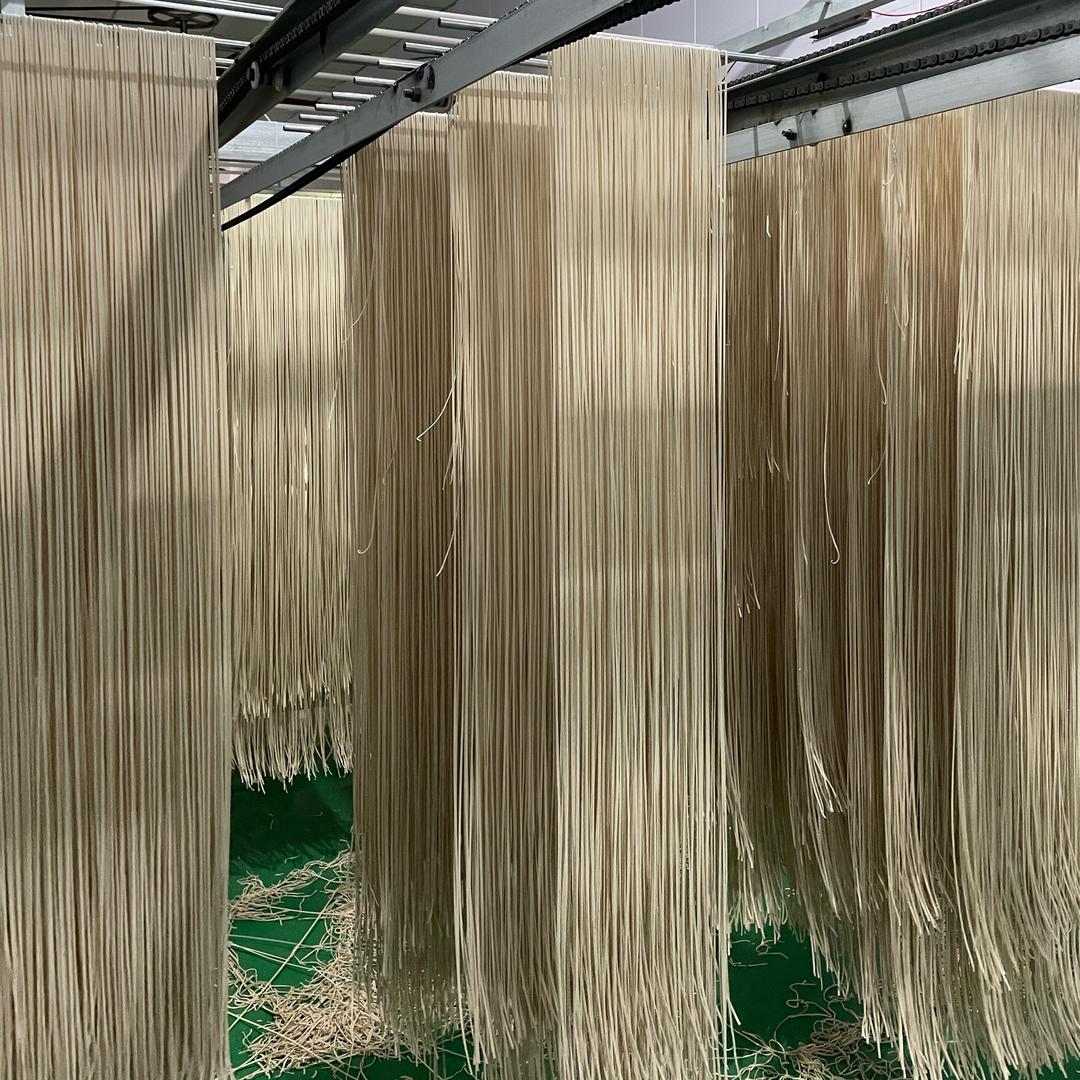 邢台-无添加粗粮店