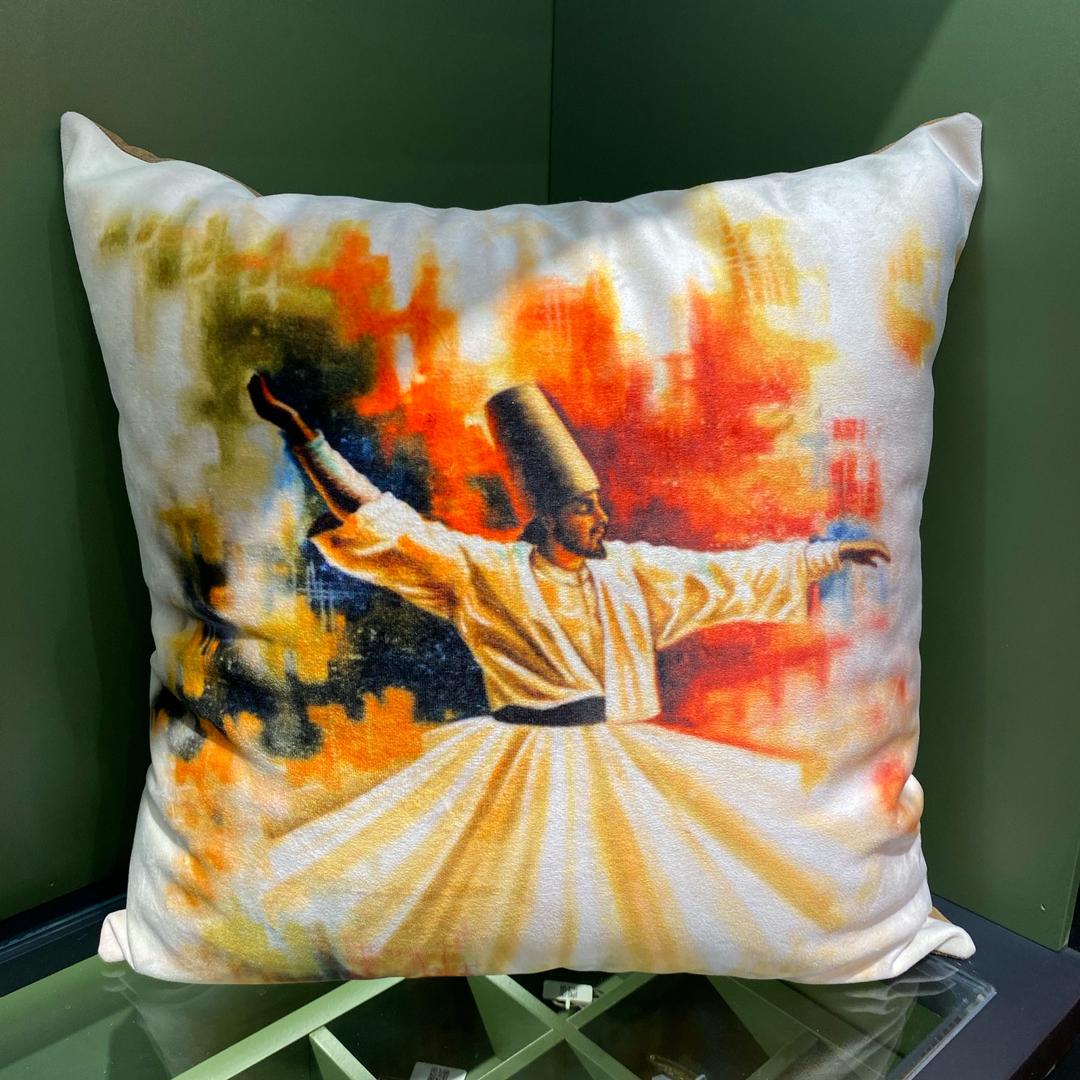 书琪文殊院古董店